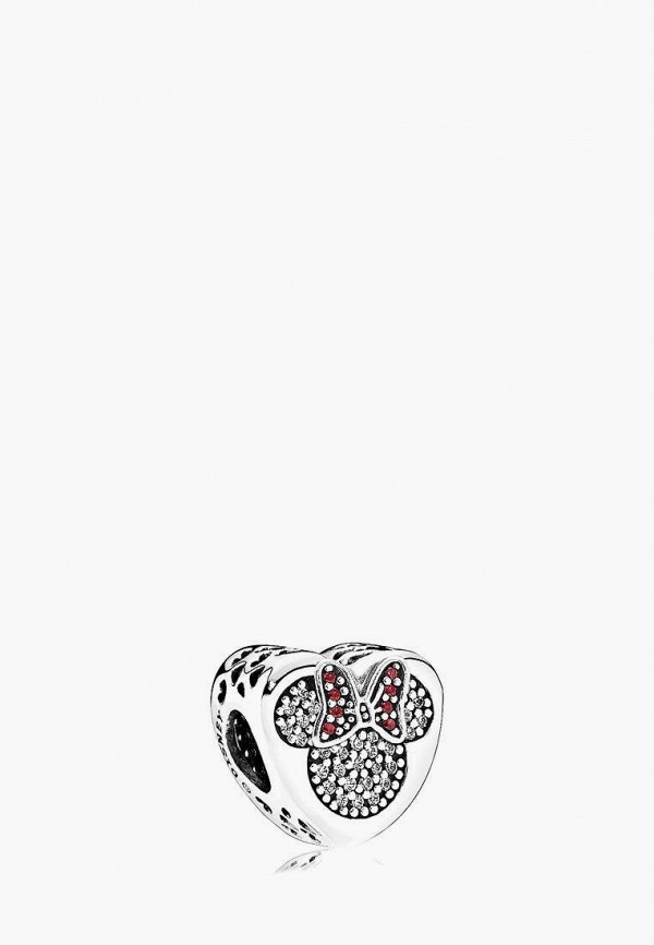 

Шарм Pandora, Разноцветный, Disney/Moments (charm concept)