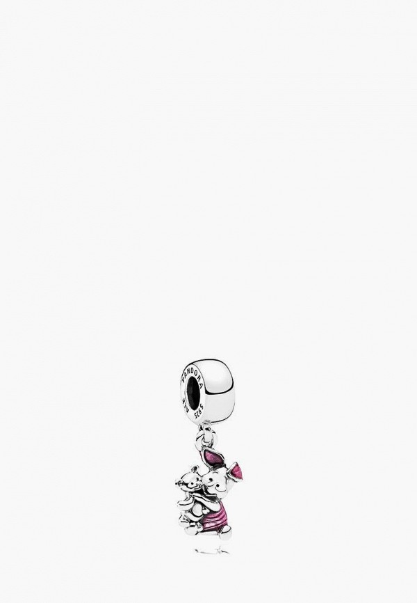 

Шарм Pandora, Разноцветный, Disney/Moments (charm concept)