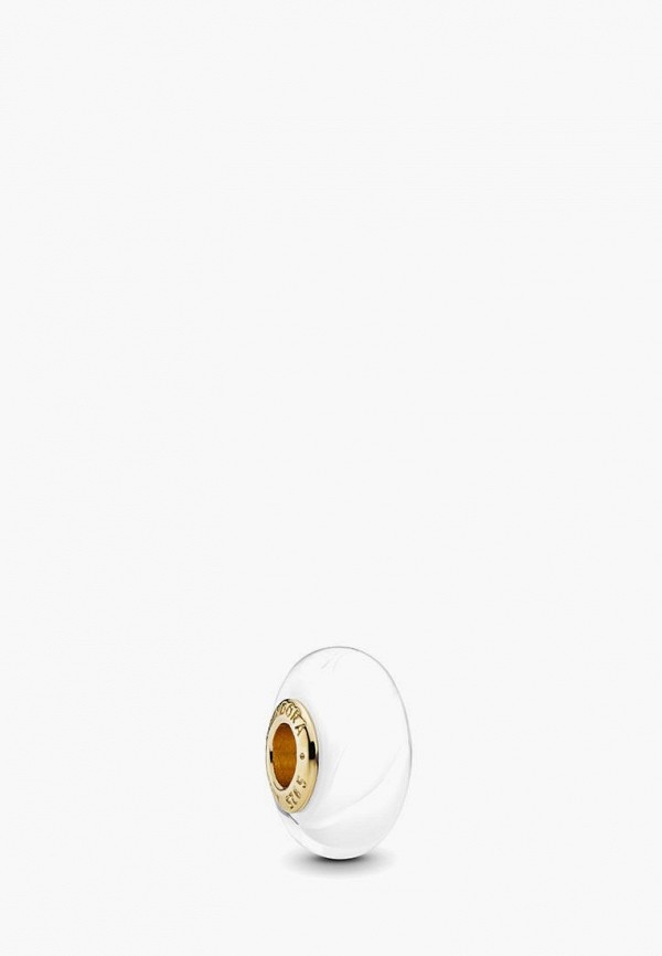 

Шарм Pandora, Разноцветный, Moments (charm concept)
