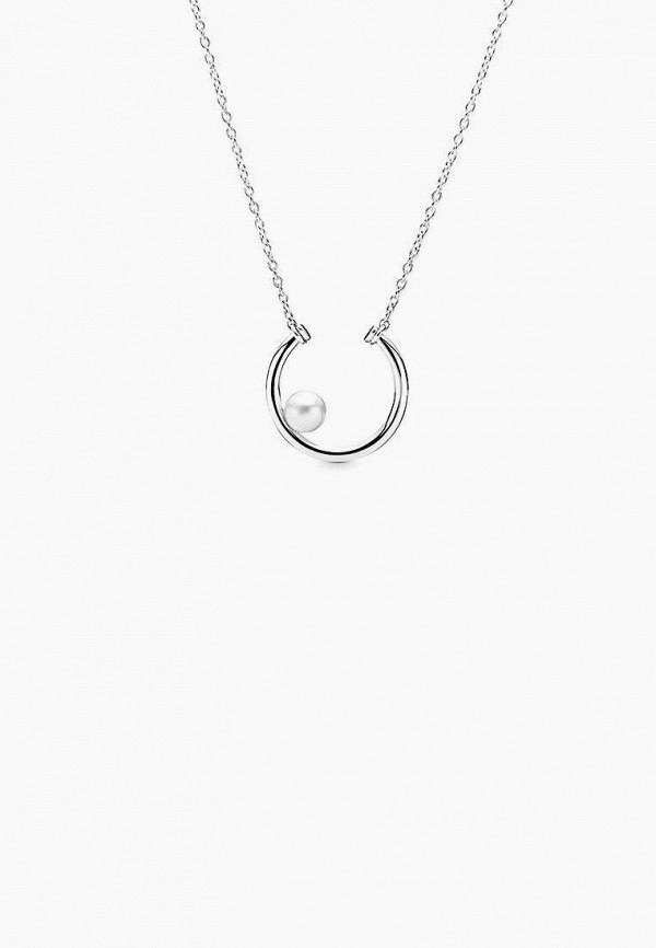

Колье Pandora, Разноцветный, Stories (matching jewelry)