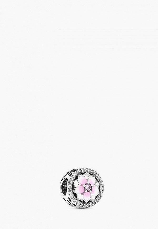 

Шарм Pandora, Разноцветный, Moments (charm concept)