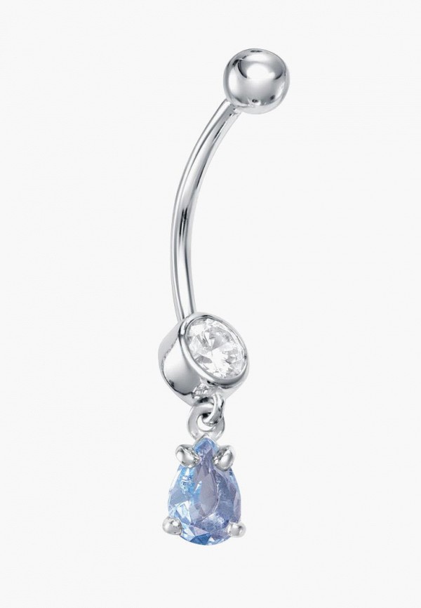 

Серьга Алькор, Разноцветный