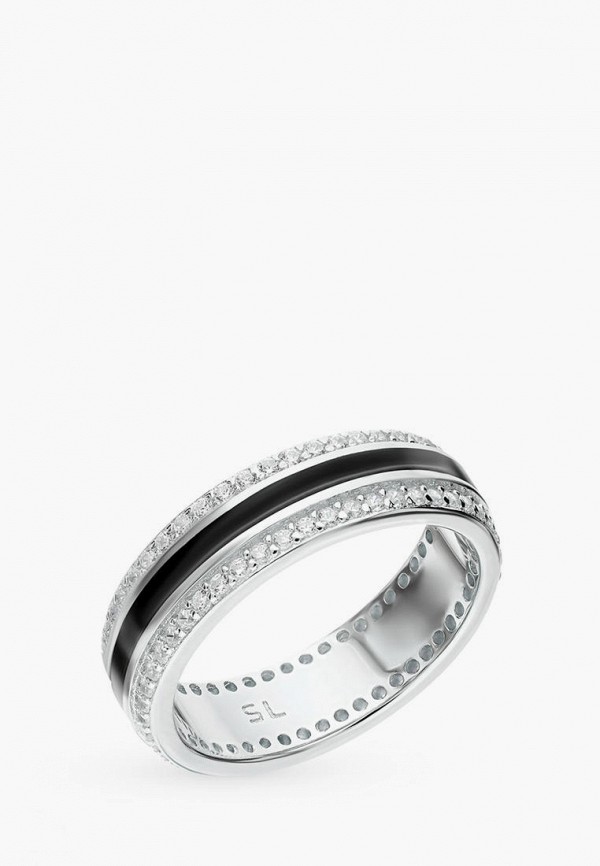 

Кольцо Sunlight, Разноцветный, ARTS