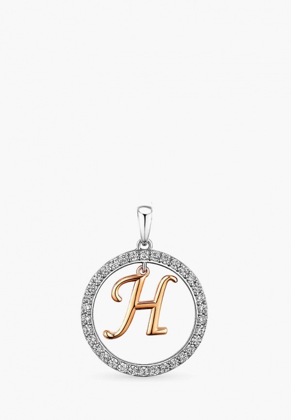 

Кулон Sunlight, Разноцветный