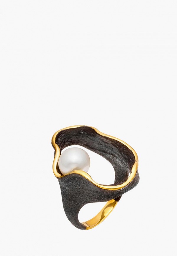 

Кольцо Наше Золото, Разноцветный