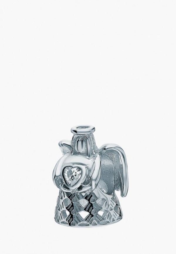 

Шарм Sunlight, Серебряный