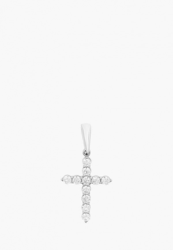 

Кулон Baltsilver, Серебряный