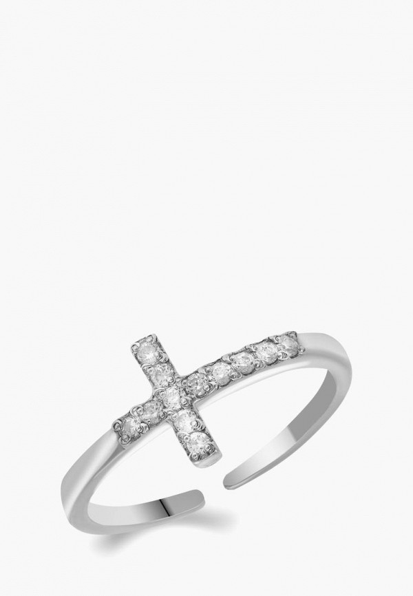 

Кольцо Baltsilver, Серебряный