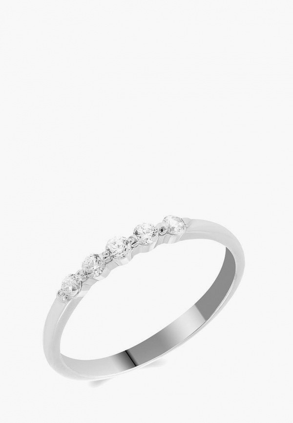 

Кольцо Baltsilver, Серебряный