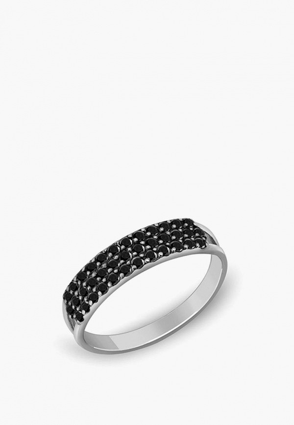 

Кольцо Baltsilver, Разноцветный