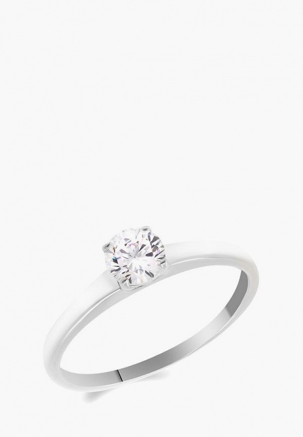 

Кольцо Baltsilver, Серебряный