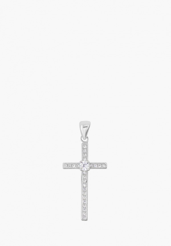 

Кулон Baltsilver, Серебряный