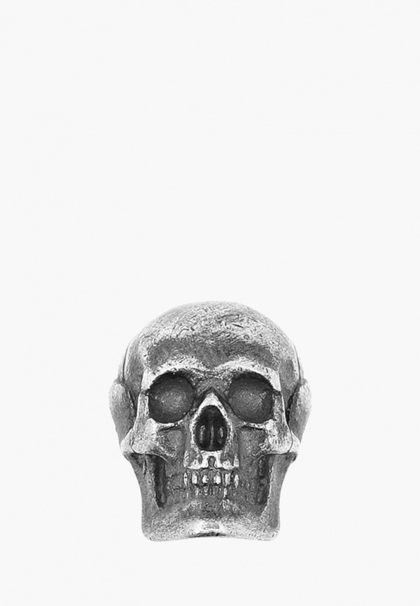 

Серьга Baltsilver, Серебряный