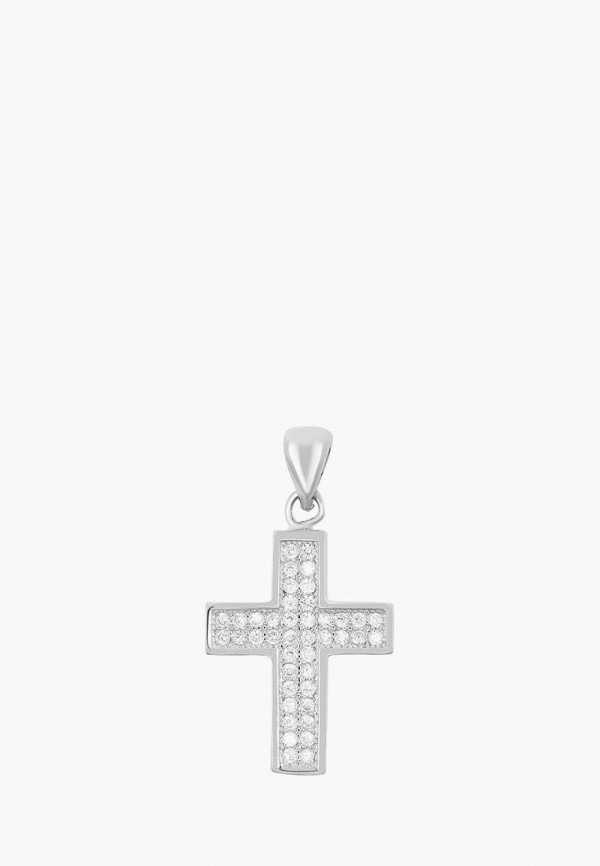 

Кулон Baltsilver, Серебряный