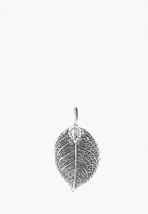 

Кулон Baltsilver, Серебряный