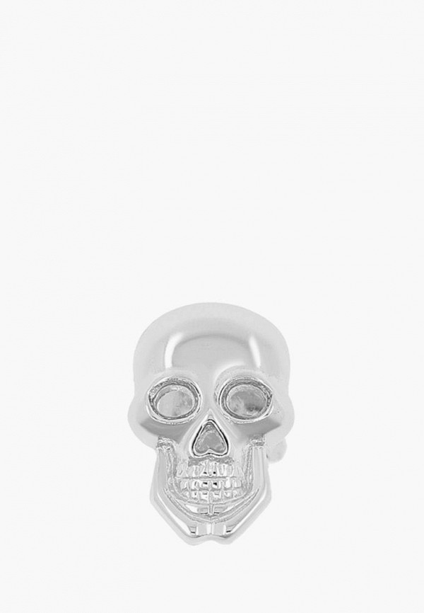 

Серьга Baltsilver, Серебряный