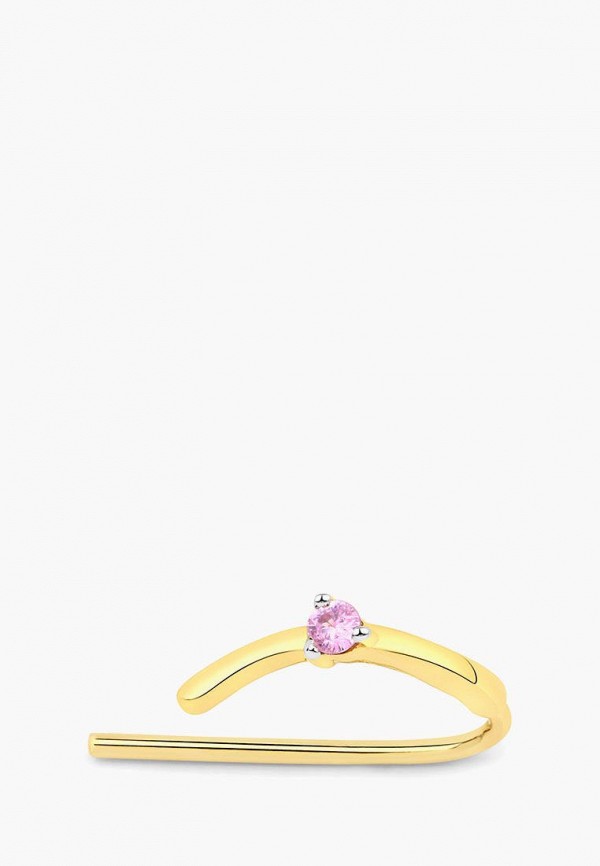 

Серьга Lav'z