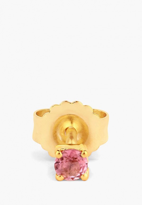 

Серьга Lav'z