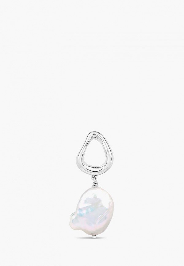 

Серьга Lav'z