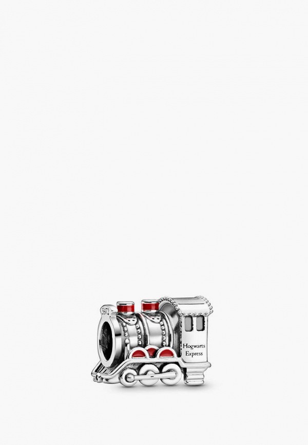

Шарм Pandora, Разноцветный, Moments (charm concept)