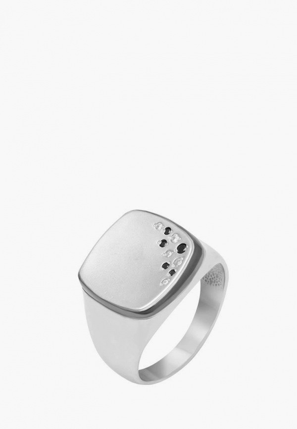 Кольцо Наше Золото