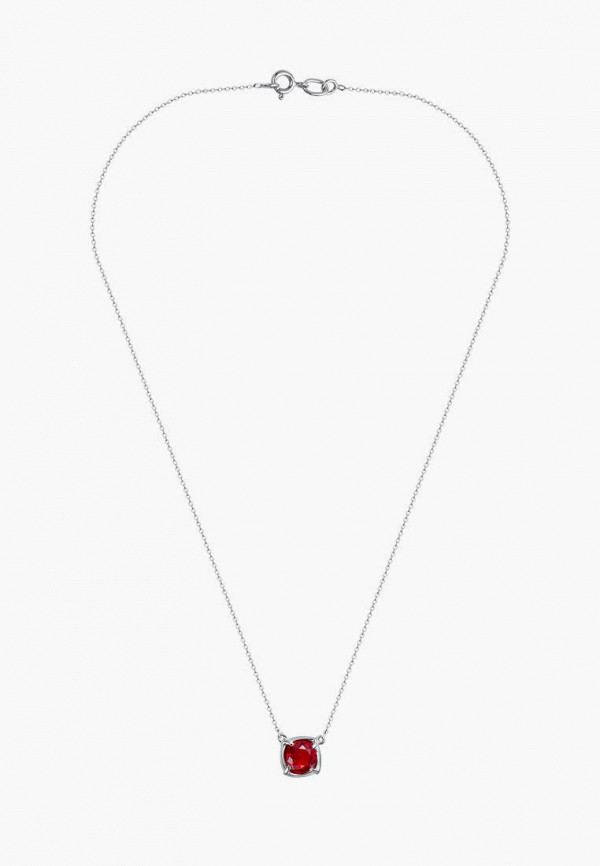 Колье Алькор 2310₽