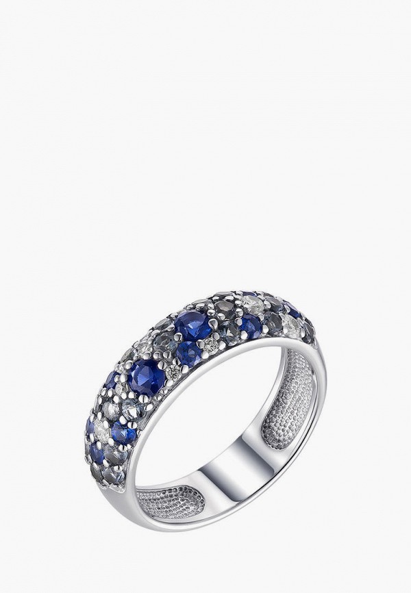 Кольцо Алькор 2870₽