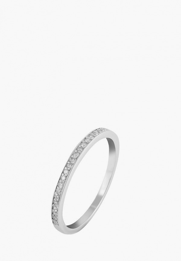 Кольцо Наше Золото