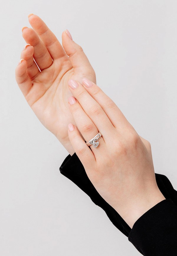 фото Кольцо алькор