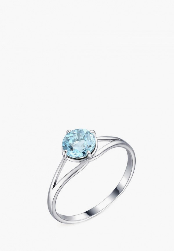 Кольцо Инталия