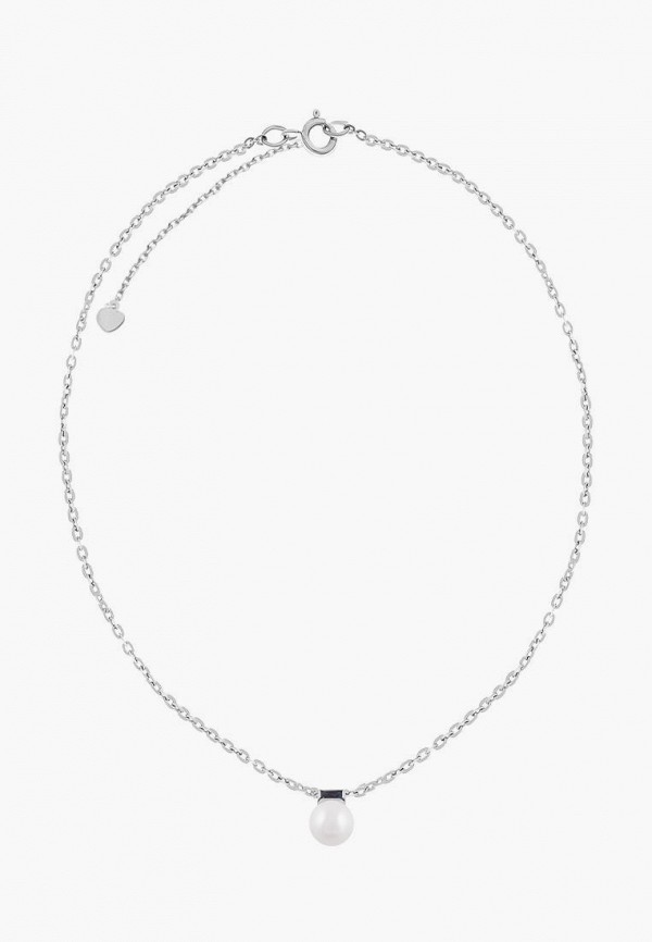 

Колье Наше Золото, Разноцветный