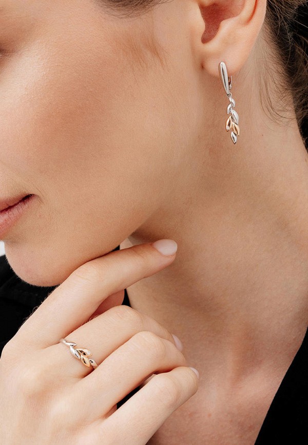 фото Кольцо алькор