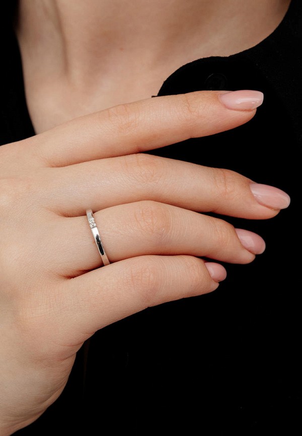 фото Кольцо алькор