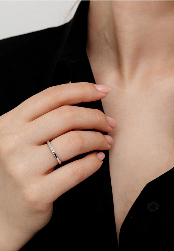 фото Кольцо алькор