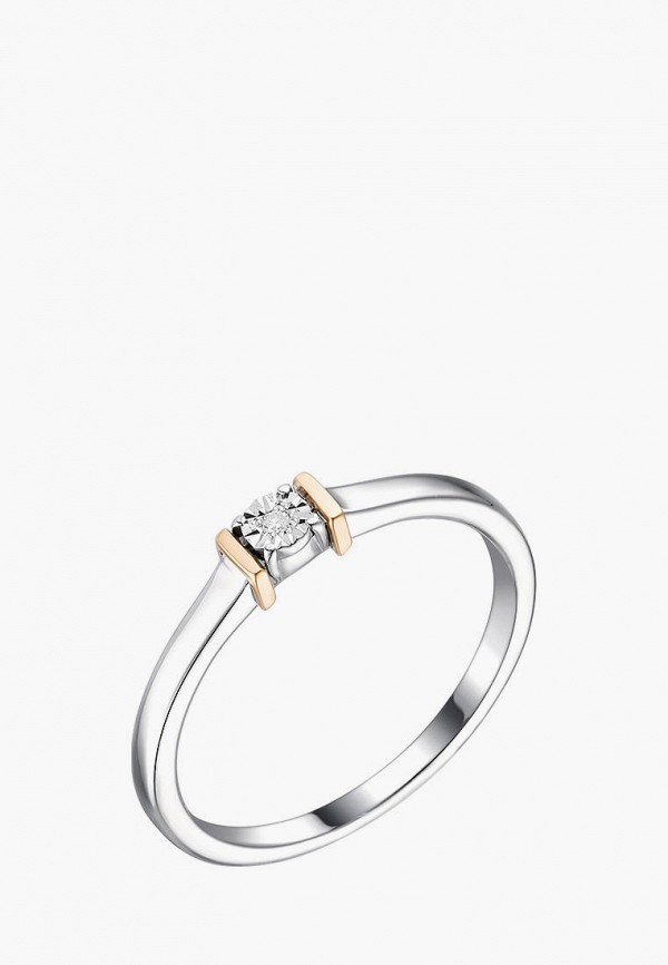 фото Кольцо алькор