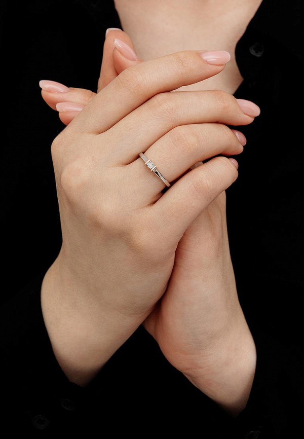 фото Кольцо алькор