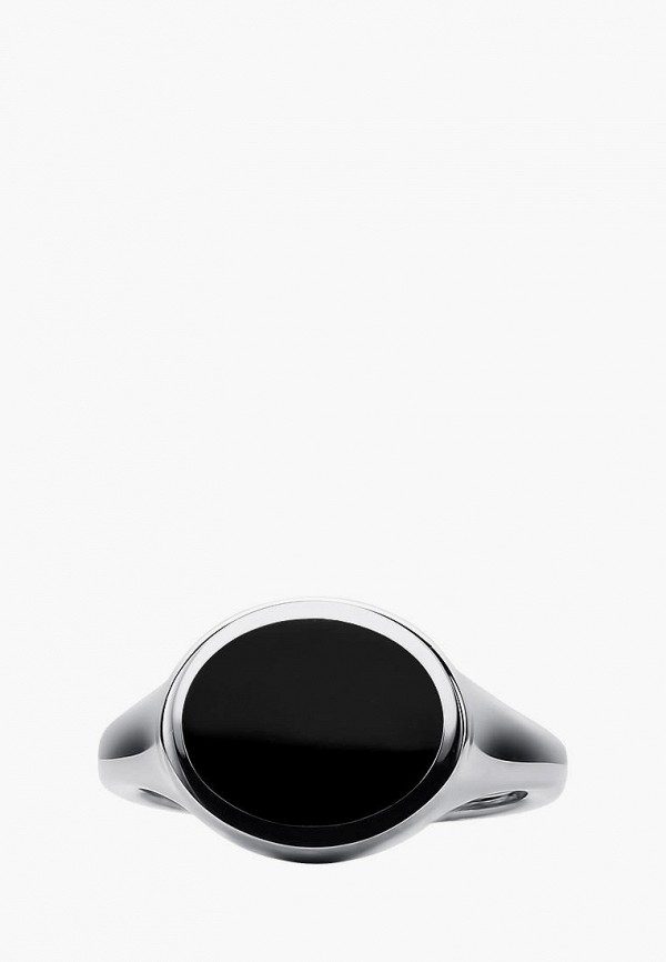 фото Кольцо алькор