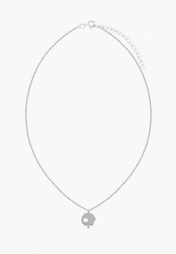 Колье Наше Золото