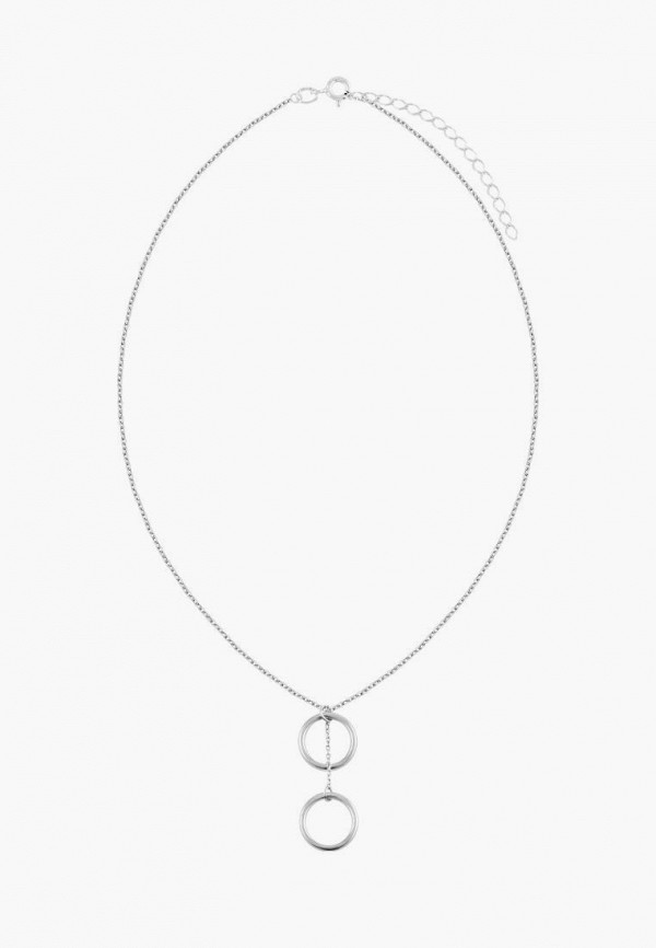 Колье Наше Золото