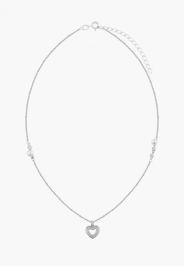 Колье Наше Золото