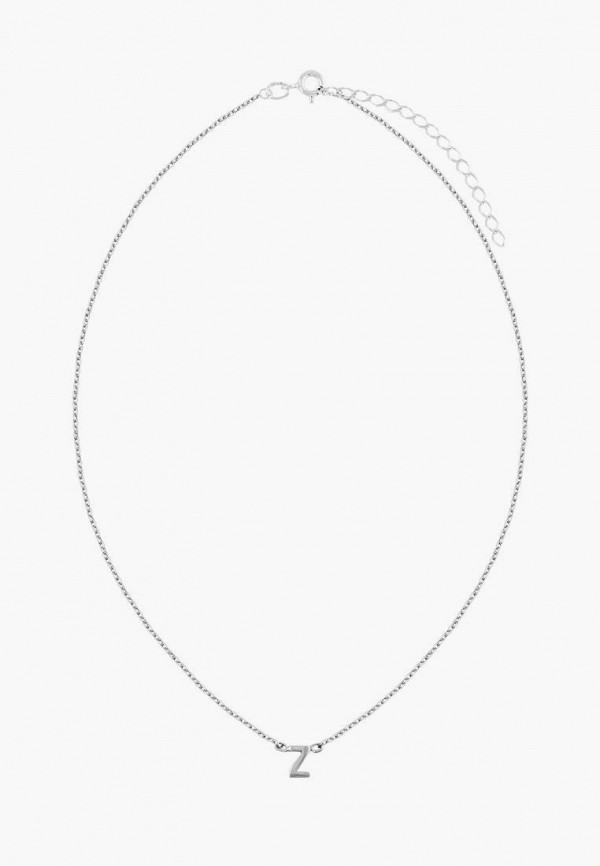 Колье Наше Золото