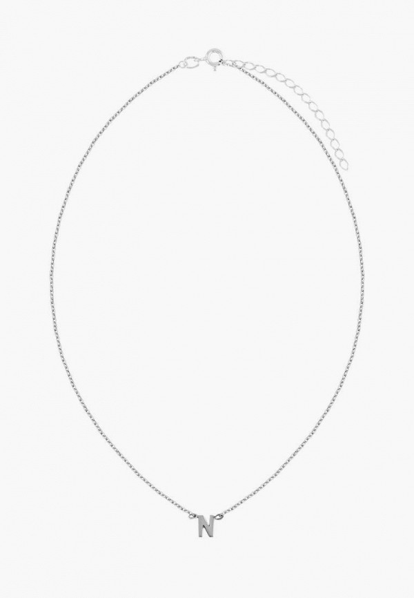 Колье Наше Золото