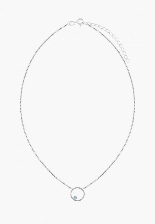 Колье Наше Золото