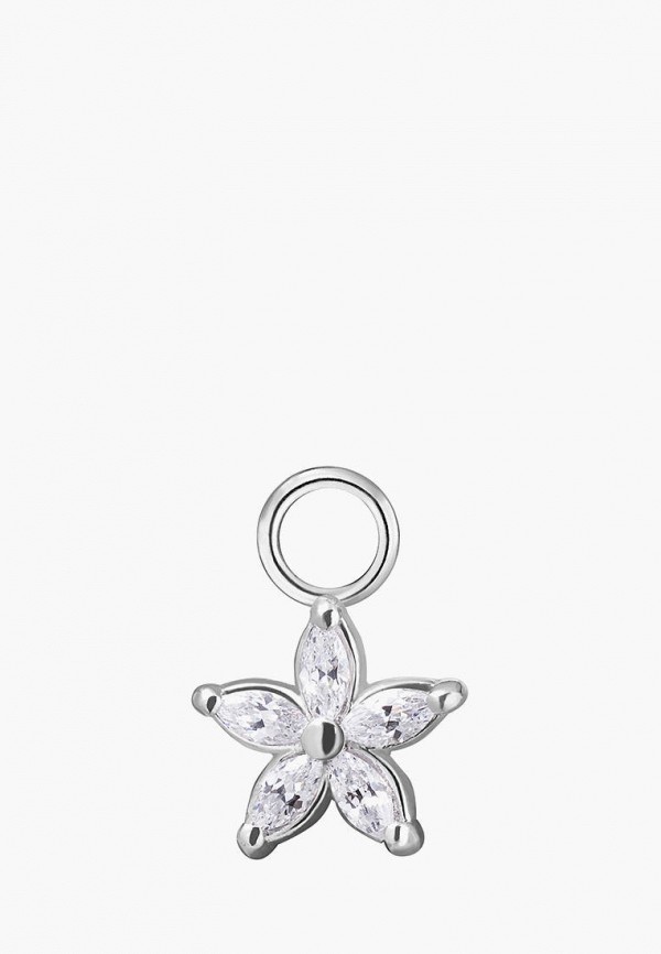 Кулон Wanna?Be!