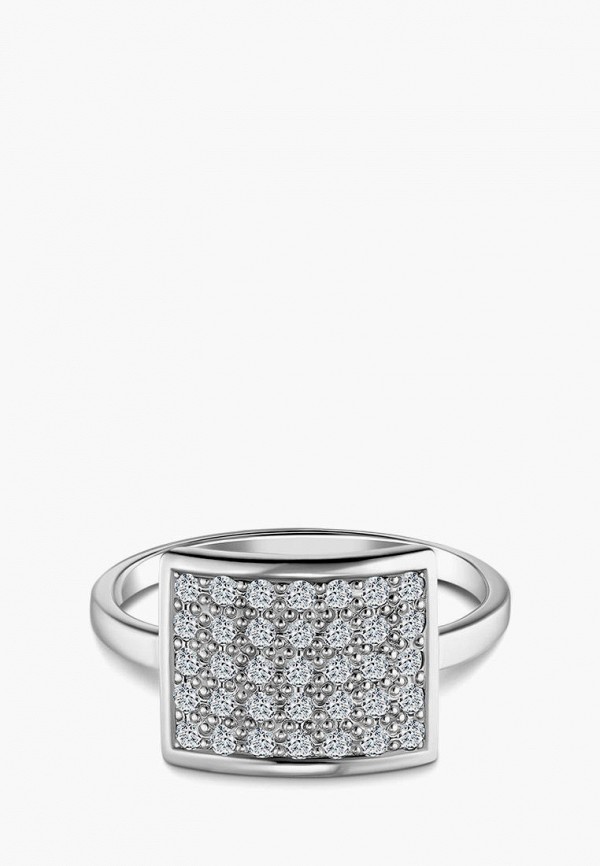 фото Кольцо alrosa diamonds