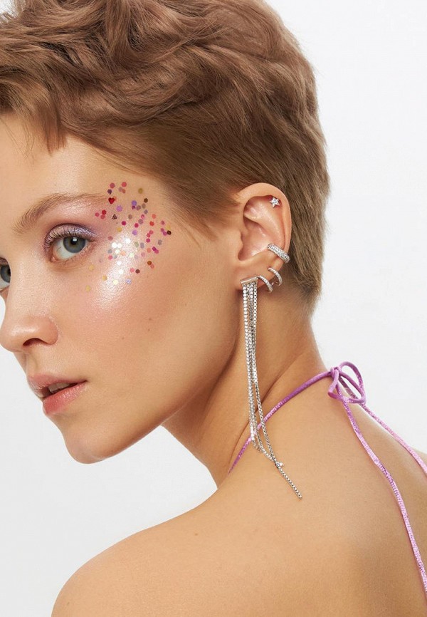 фото Кафф wanna?be!