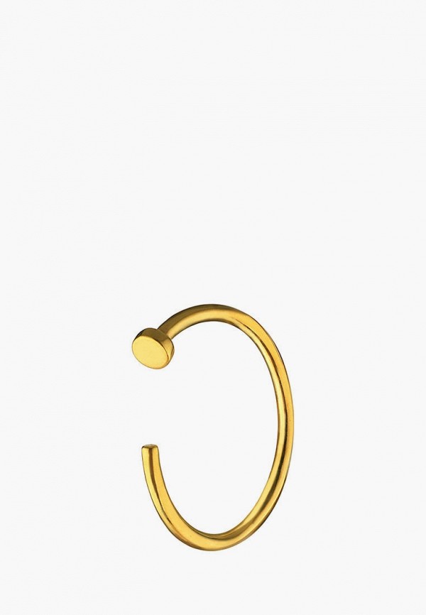 Серьга WannaBe 900₽