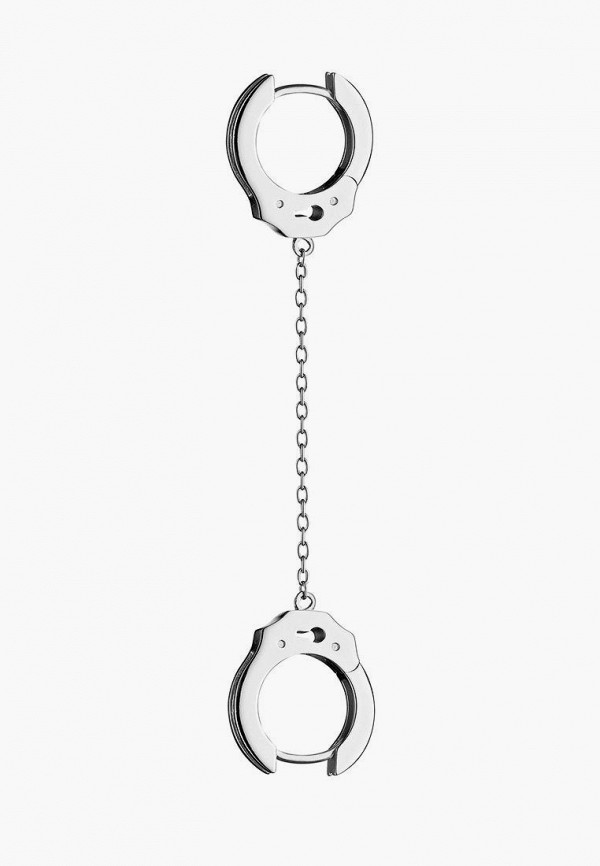 Серьга WannaBe 5500₽