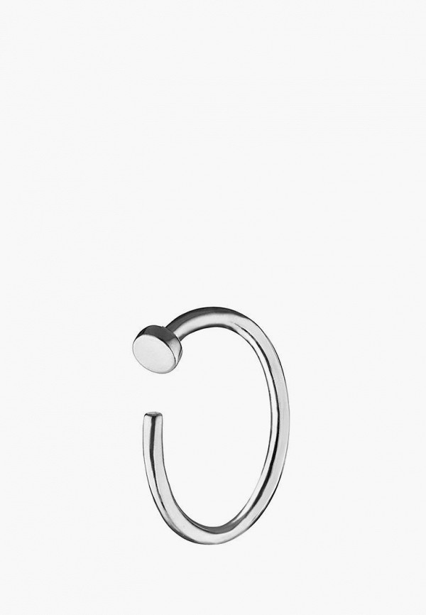 Серьга WannaBe 900₽