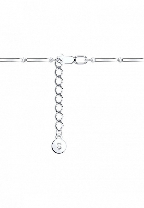 фото Браслет sokolov